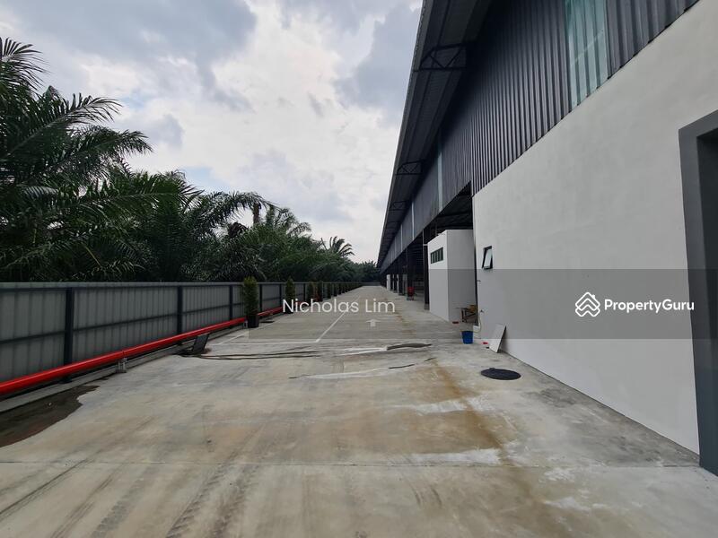 Car Park