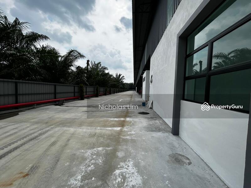 Car Park