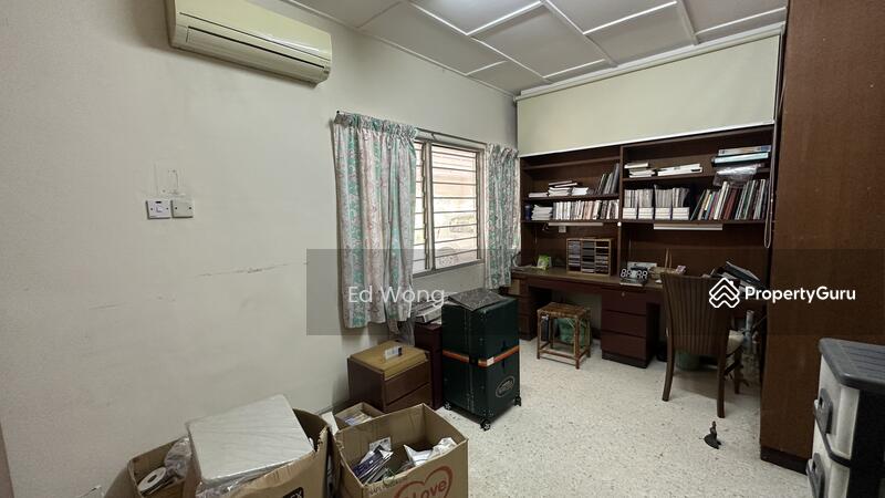 Study