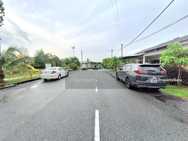 Car Park