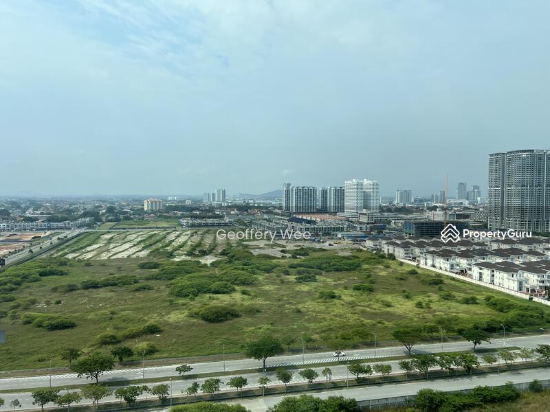 For Sale - Amber Cove