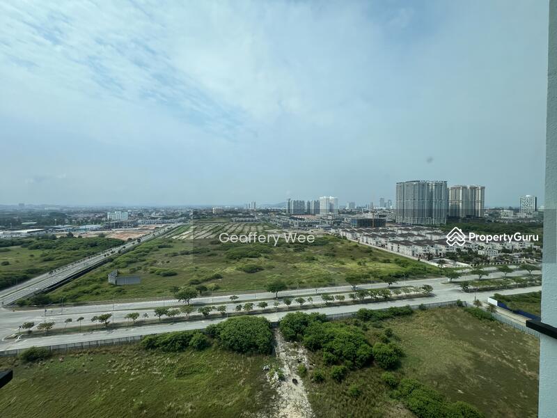 For Sale - Amber Cove