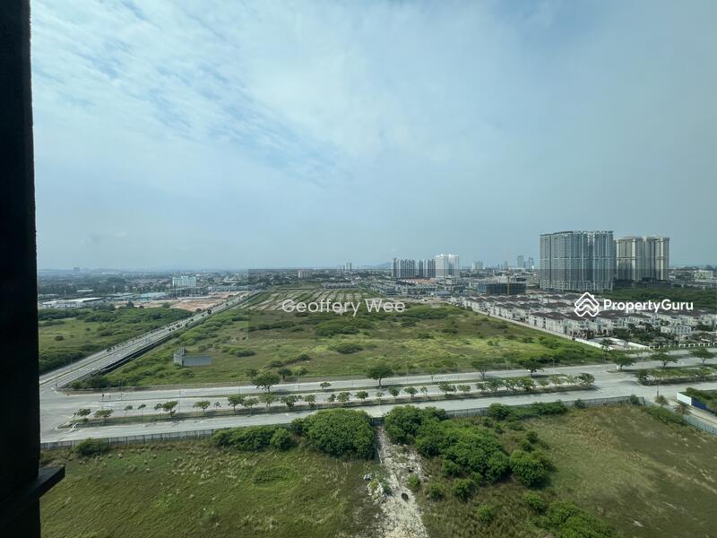 For Sale - Amber Cove