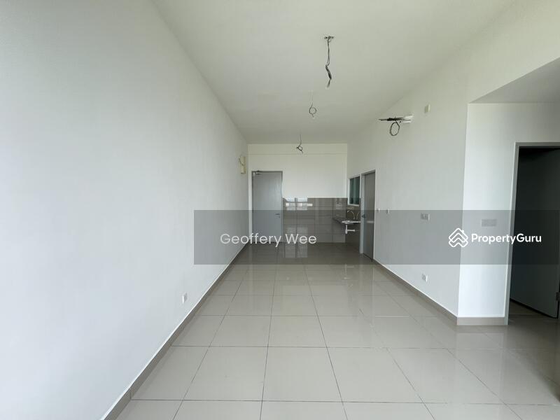 For Sale - Amber Cove