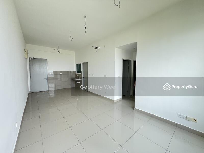 For Sale - Amber Cove