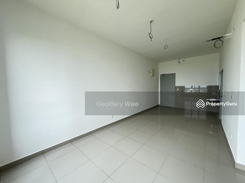 For Sale - Amber Cove