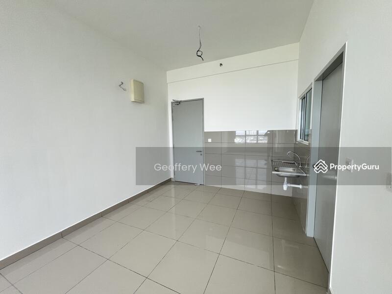 For Sale - Amber Cove