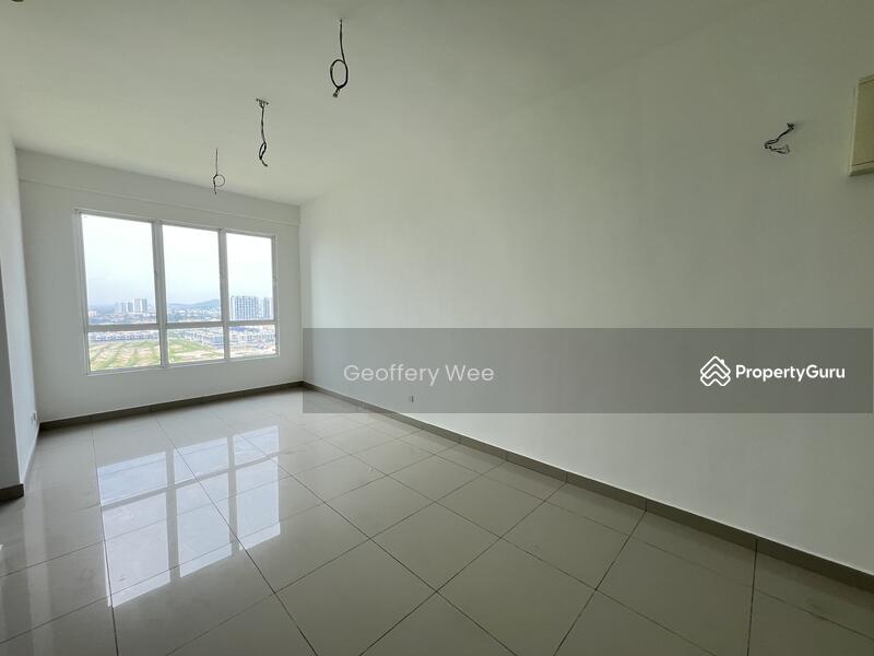 For Sale - Amber Cove