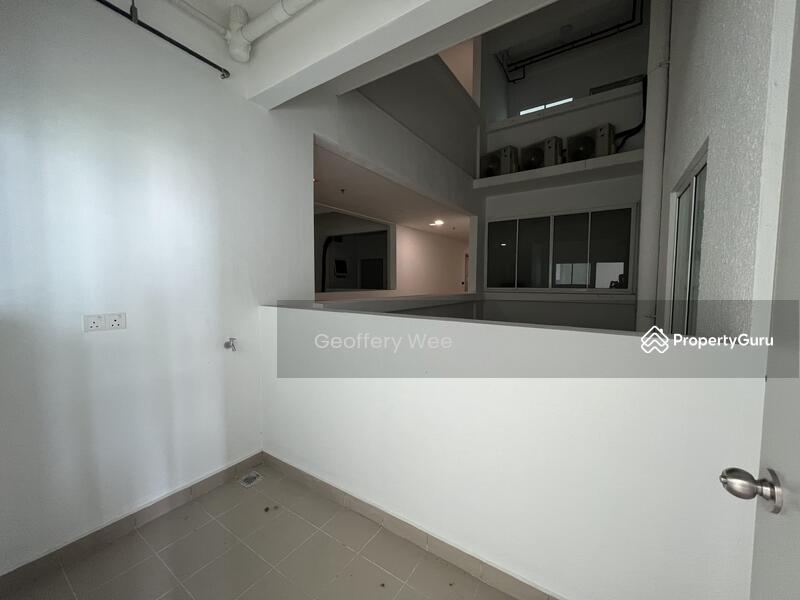 For Sale - Amber Cove