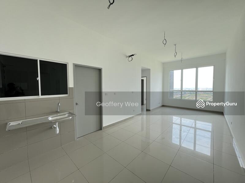 For Sale - Amber Cove