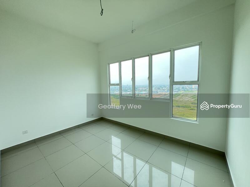 For Sale - Amber Cove