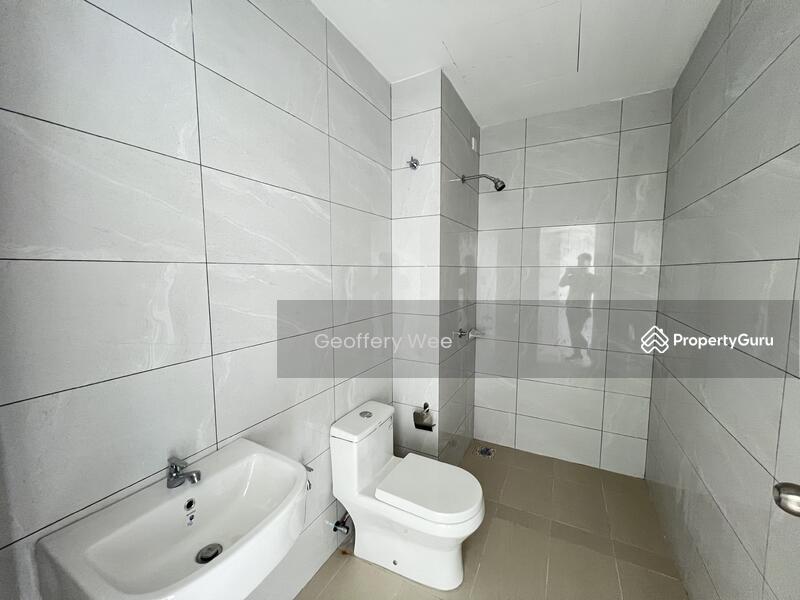 For Sale - Amber Cove