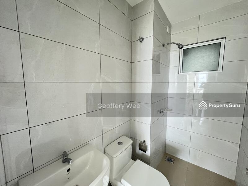 For Sale - Amber Cove