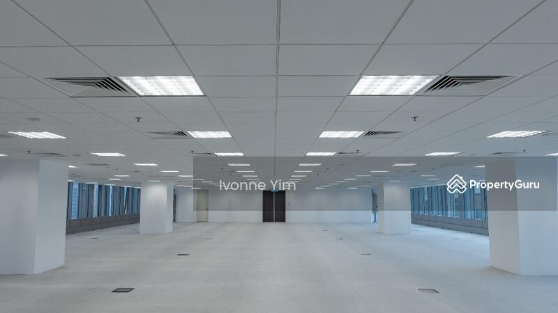 Menara 1194 untuk Untuk Disewa - RM 596,400 /bulan, Apr 2026 - Others - PropertyGuru.com.my