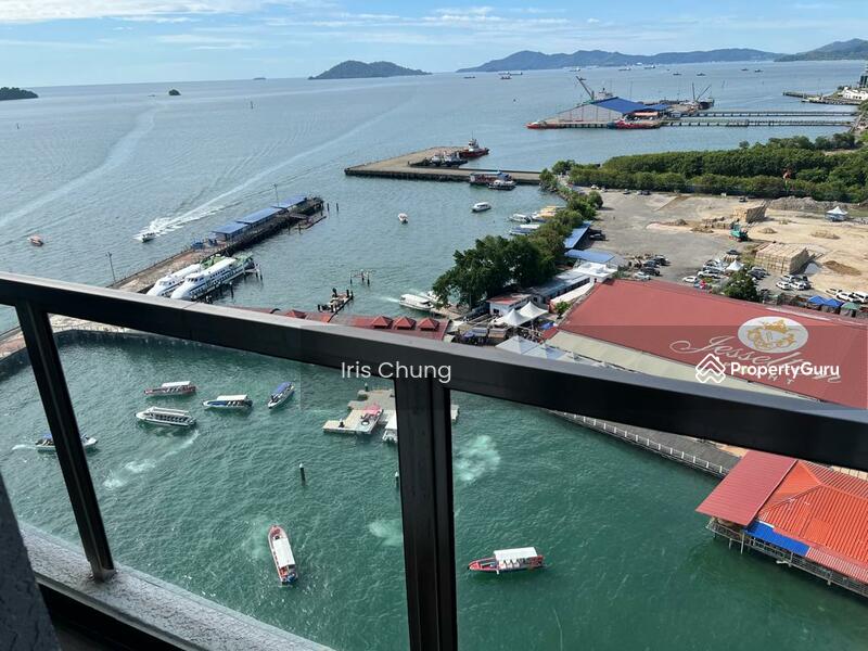 View