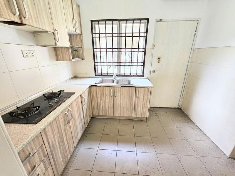 Semi-Detached House for Sale in Saujana Villa (Kajang) - Francis Thee - PropertyGuru.com.my