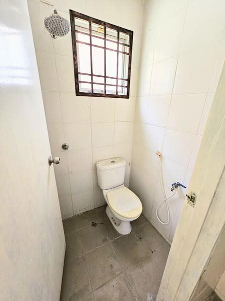 Semi-Detached House for Sale in Saujana Villa (Kajang) - Francis Thee - PropertyGuru.com.my