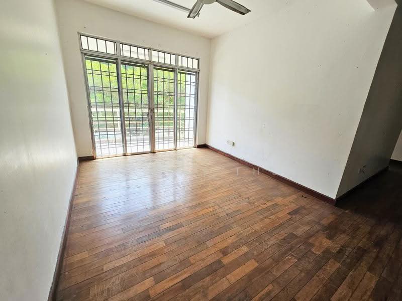 Semi-Detached House for Sale in Saujana Villa (Kajang) - Francis Thee - PropertyGuru.com.my