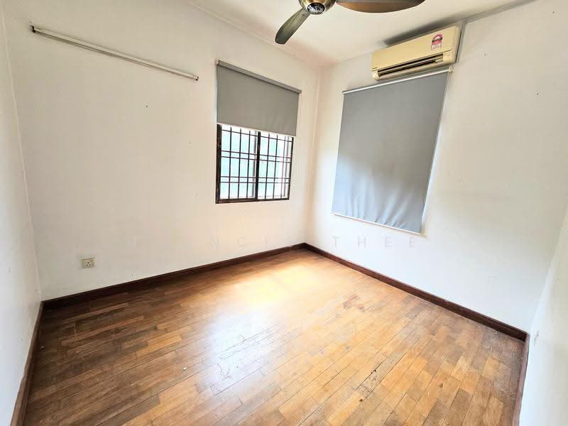 Semi-Detached House for Sale in Saujana Villa (Kajang) - Francis Thee - PropertyGuru.com.my