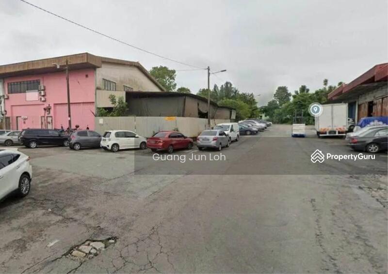 Car Park