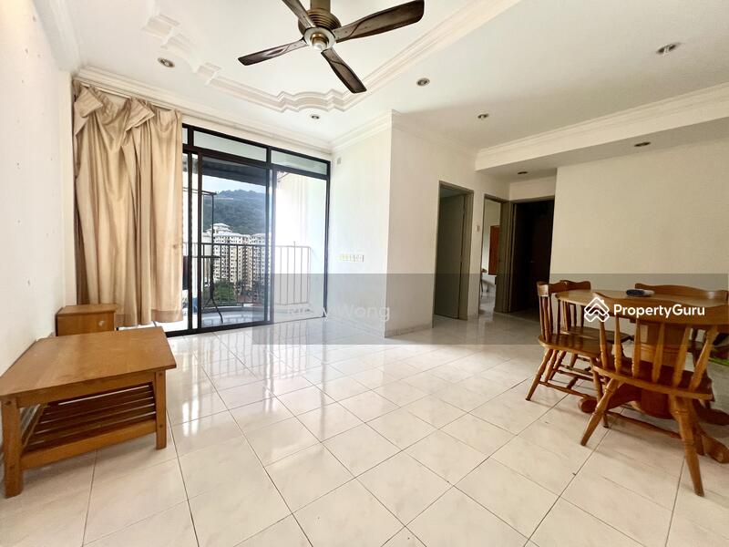 For Rent - Taman Sri Angsana