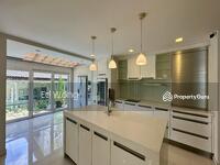 For Sale - Taman Bangsar, 2-Storey Bungalow House