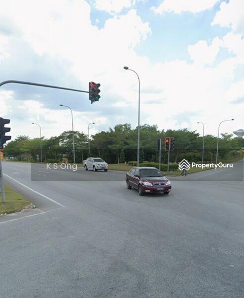 Industrial Land for Sale in Johor Bahru (Johor) - K S Ong - Others - PropertyGuru.com.my