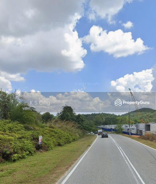 Industrial Land for Sale in Johor Bahru (Johor) - K S Ong - Others - PropertyGuru.com.my