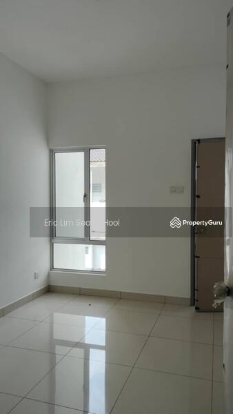 2-storey Terraced House for Sale in Bandar Botanic (Klang) - Eric Lim Seong Hooi - Bedroom - PropertyGuru.com.my