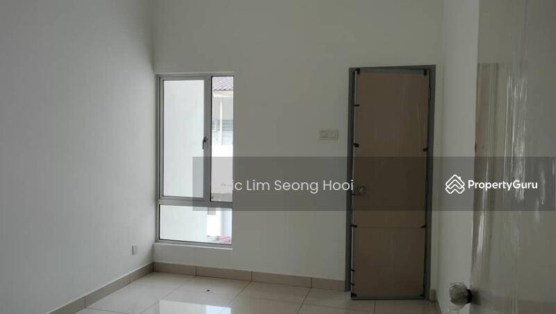 2-storey Terraced House for Sale in Bandar Botanic (Klang) - Eric Lim Seong Hooi - Others - PropertyGuru.com.my