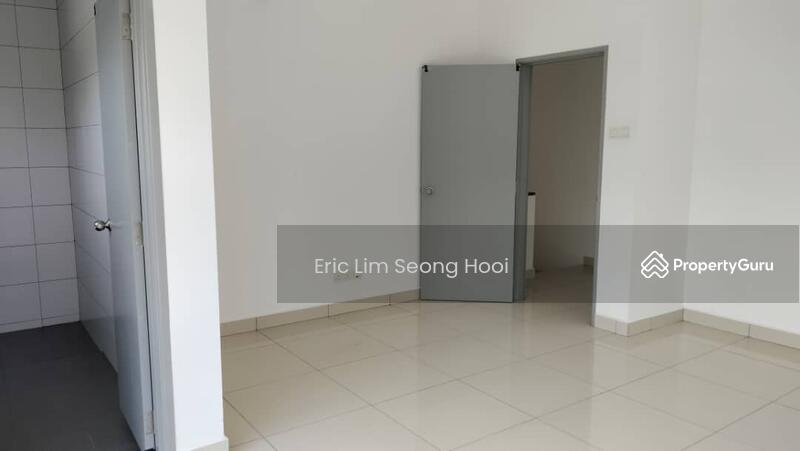 2-storey Terraced House for Sale in Bandar Botanic (Klang) - Eric Lim Seong Hooi - Interior - PropertyGuru.com.my