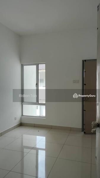 2-storey Terraced House for Sale in Bandar Botanic (Klang) - Ridian Tan - Bedroom - PropertyGuru.com.my