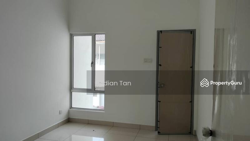 2-storey Terraced House for Sale in Bandar Botanic (Klang) - Ridian Tan - Bedroom - PropertyGuru.com.my
