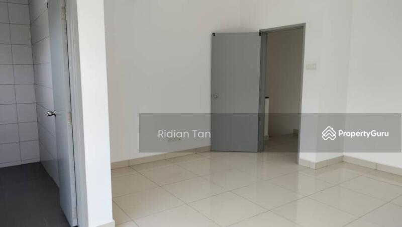 2-storey Terraced House for Sale in Bandar Botanic (Klang) - Ridian Tan - Others - PropertyGuru.com.my