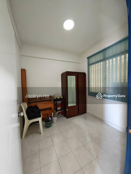 For Rent - Seri Semarak (Asia Heights)