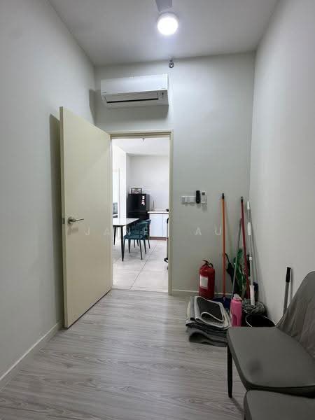 Kediaman Servis untuk Disewa di Meta City - Janet Au - PropertyGuru.com.my