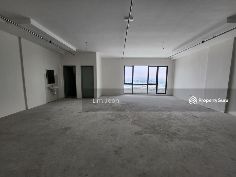 For Rent - The Glenz