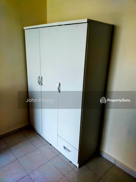 For Rent - Sutramas