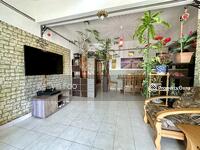 For Sale - Casa Lago