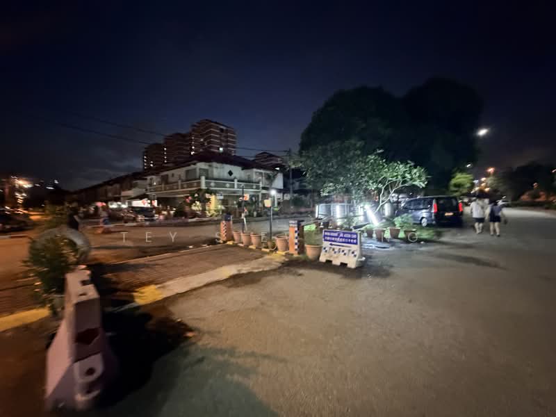 Rumah Teres 2 Tingkat untuk Disewa di Taman Putra Indah (Seri Kembangan) - Tey Siew Zing - PropertyGuru.com.my