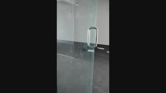 Shop / Office for Rent in Seremban City Centre (Seremban) - Abby Tan - PropertyGuru.com.my