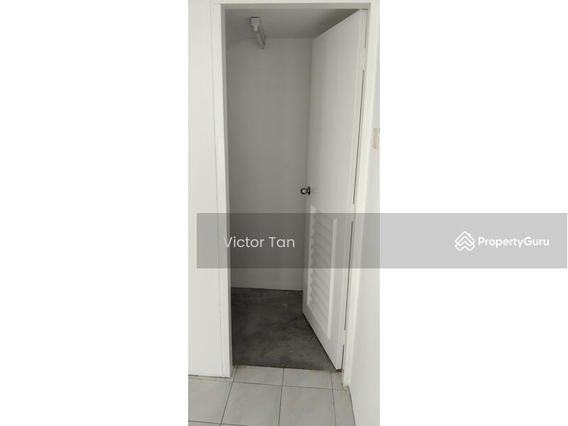 Store Room 