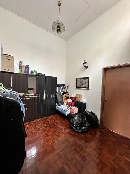 Rumah Teres untuk Dijual di Petaling Jaya (Selangor) - Sandra Wang - Bedroom - PropertyGuru.com.my