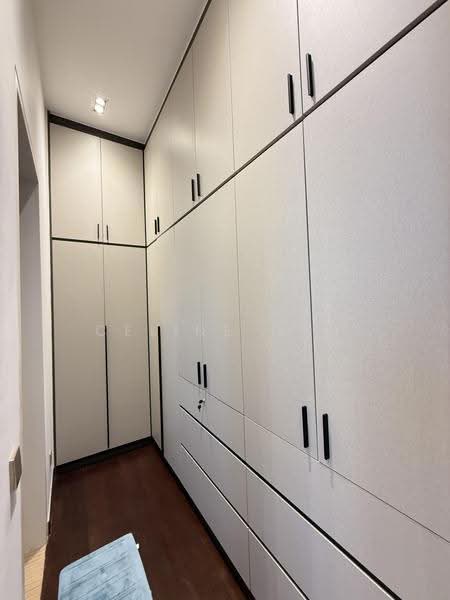 Semi-Detached House for Sale in Setia Alam (Selangor) - Celine Gan - Study - PropertyGuru.com.my