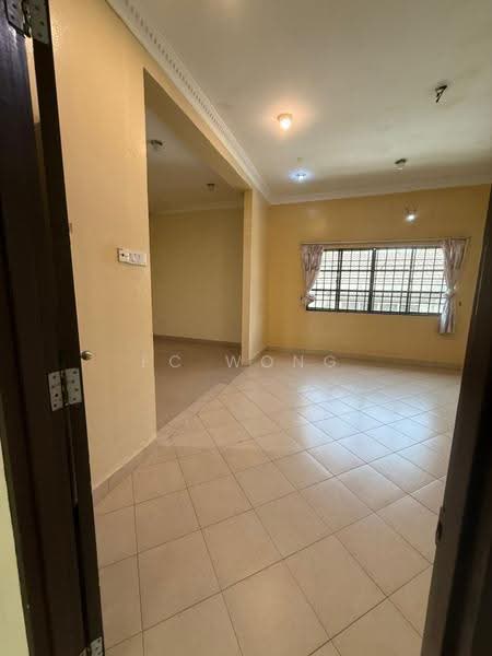 Rumah Banglo untuk Dijual di SS3 (Petaling Jaya) - FC Wong - Living Room - PropertyGuru.com.my