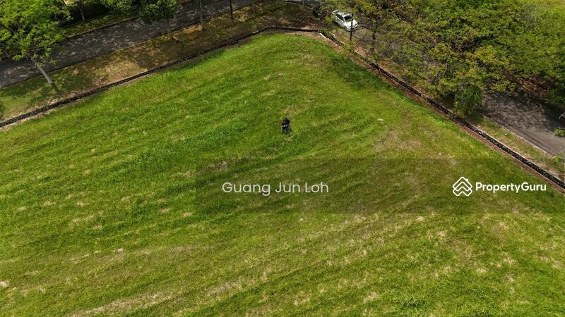Agricultural Land for Sale in Leisure Farm (Gelang Patah) - Guang Jun Loh - Others - PropertyGuru.com.my