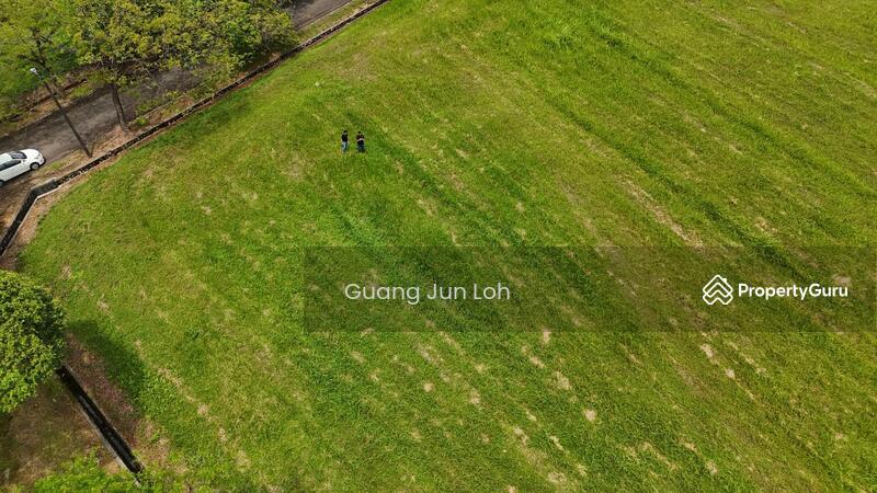 Agricultural Land for Sale in Leisure Farm (Gelang Patah) - Guang Jun Loh - Others - PropertyGuru.com.my