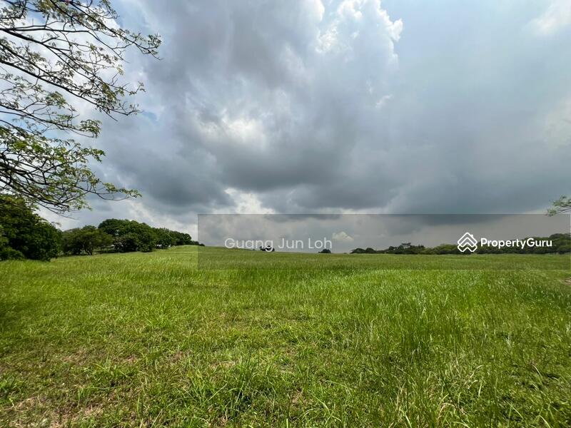 Agricultural Land for Sale in Leisure Farm (Gelang Patah) - Guang Jun Loh - Others - PropertyGuru.com.my