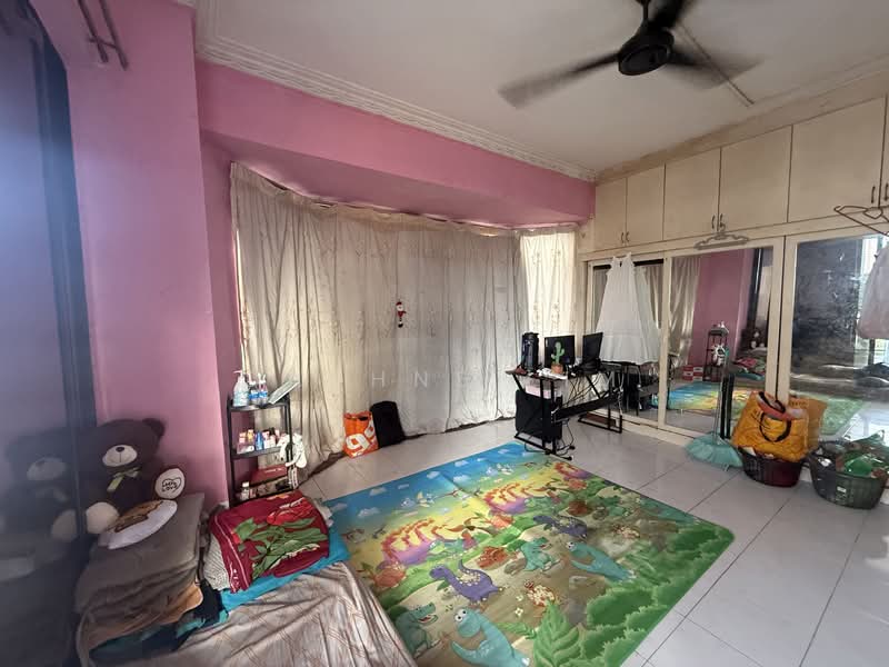 Kondominium untuk Dijual di Menara Belfield Condominium - Daphne Lim - PropertyGuru.com.my