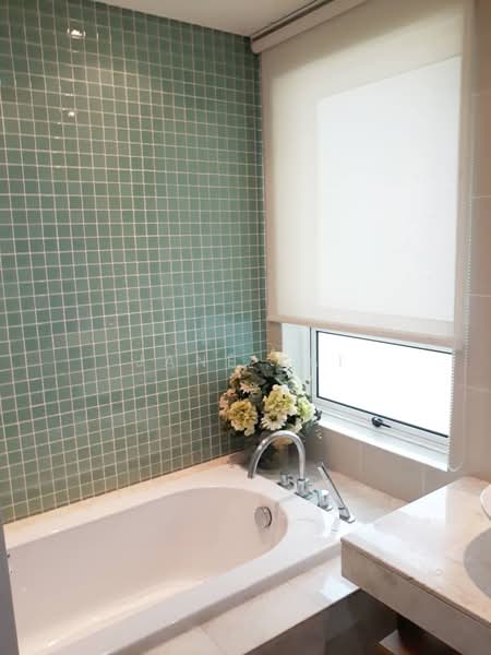 Condominium for Sale at Mont Kiara Banyan - Jane Lai - Bathroom - PropertyGuru.com.my